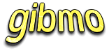 gibmo